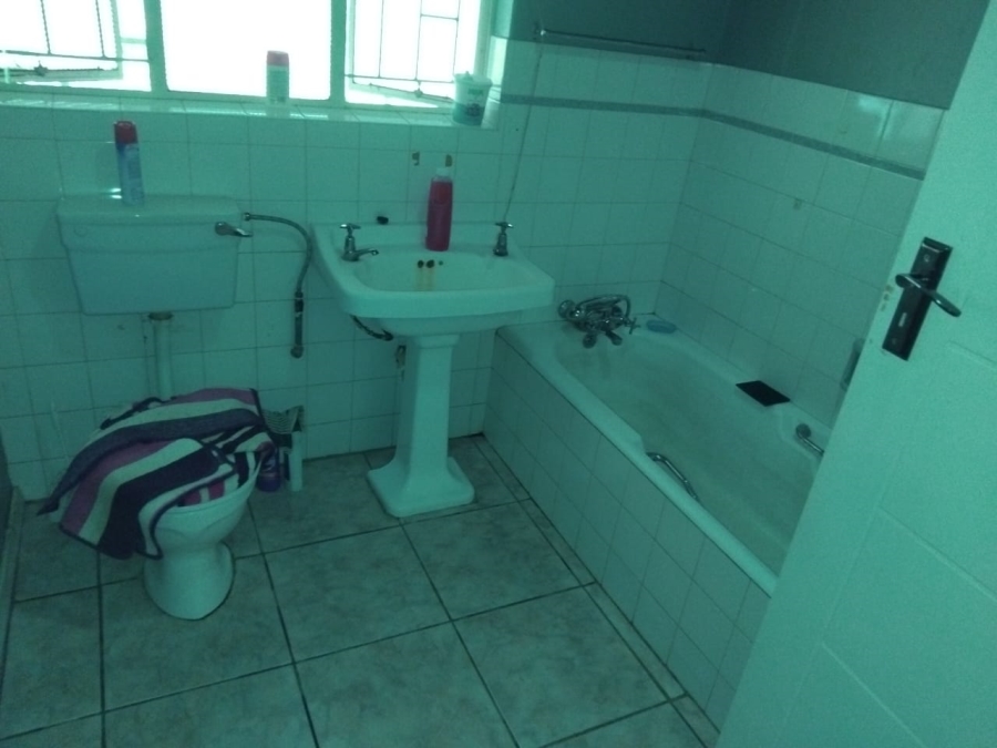 3 Bedroom Property for Sale in Meiringspark North West